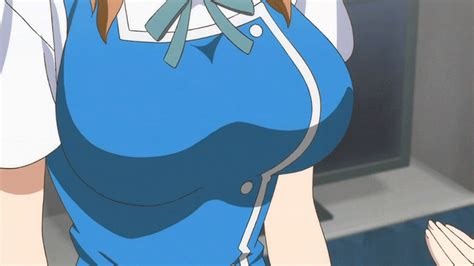 big bouncing anime boobs|Anime Big Boobs Bouncing Porn Videos 